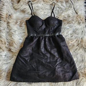 American Eagle Little Black Dress 🖤